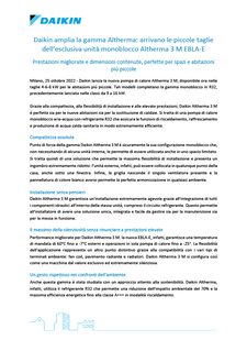 10_25_Daikin_ Altherma 3 M6.pdf